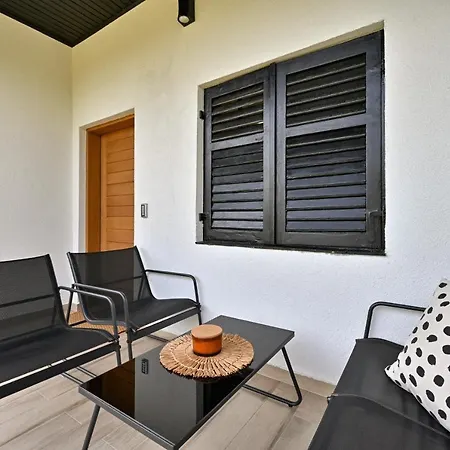 Vacation Home - Nest Kalnik Exterior photo