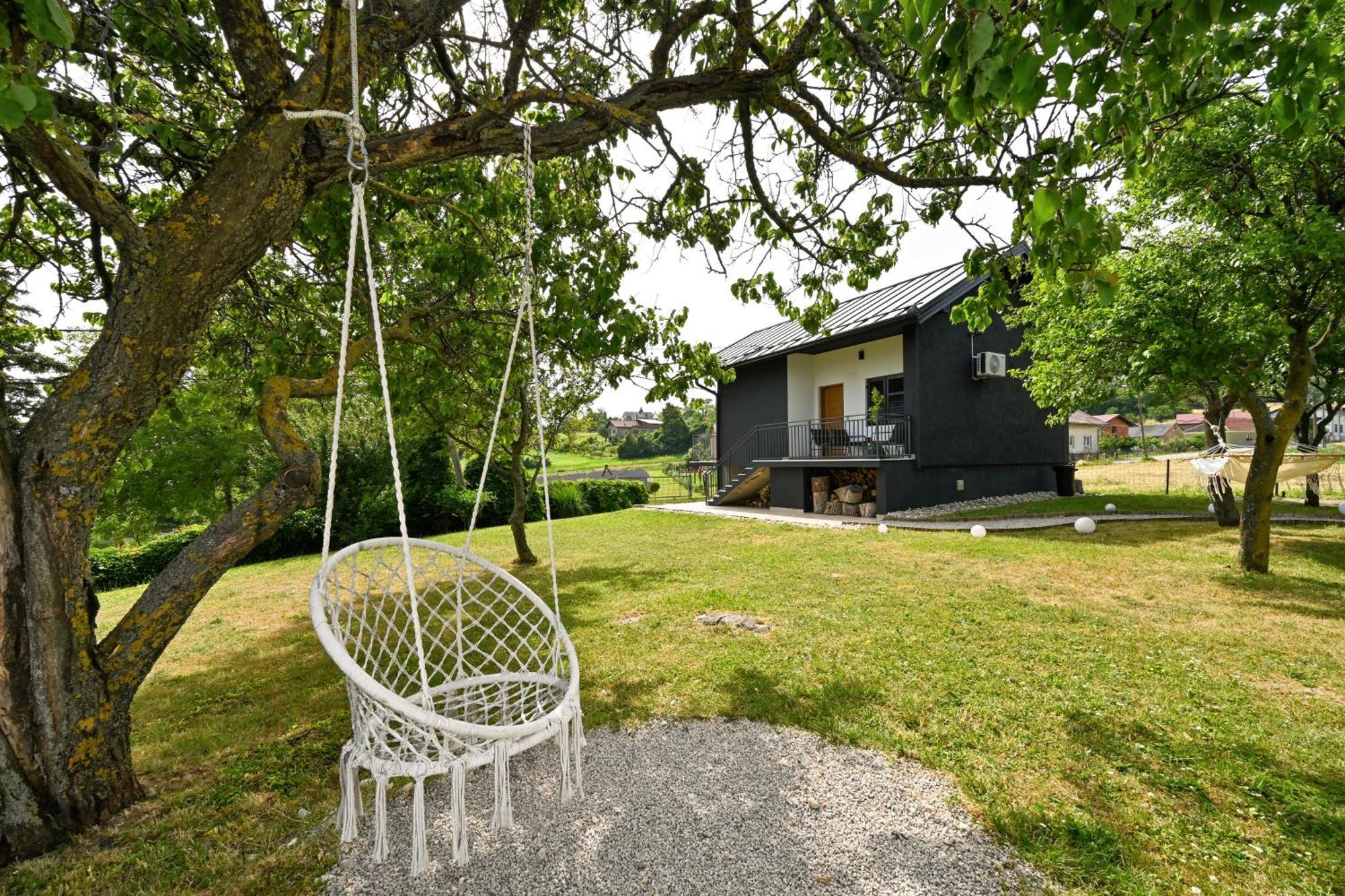 Vacation - Nest *